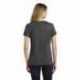 Port & Company LPC455V Ladies Fan Favorite Blend V-Neck Tee