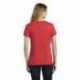 Port & Company LPC455V Ladies Fan Favorite Blend V-Neck Tee