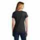 Port & Company LPC330V Ladies Tri-Blend V-Neck Tee