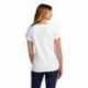 Port & Company LPC330V Ladies Tri-Blend V-Neck Tee