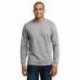 Port & Company PC55LS Long Sleeve Core Blend Tee