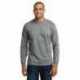 Port & Company PC55LS Long Sleeve Core Blend Tee