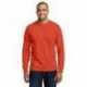 Port & Company PC55LS Long Sleeve Core Blend Tee