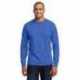 Port & Company PC55LS Long Sleeve Core Blend Tee