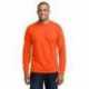 Port & Company PC55LS Long Sleeve Core Blend Tee