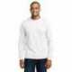 Port & Company PC55LS Long Sleeve Core Blend Tee