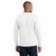 Port & Company PC55LS Long Sleeve Core Blend Tee