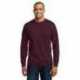 Port & Company PC55LS Long Sleeve Core Blend Tee