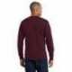 Port & Company PC55LS Long Sleeve Core Blend Tee