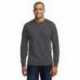 Port & Company PC55LS Long Sleeve Core Blend Tee