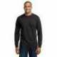 Port & Company PC55LS Long Sleeve Core Blend Tee