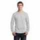 Port & Company PC54LS Long Sleeve Core Cotton Tee