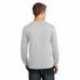 Port & Company PC54LS Long Sleeve Core Cotton Tee