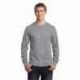 Port & Company PC54LS Long Sleeve Core Cotton Tee