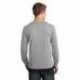 Port & Company PC54LS Long Sleeve Core Cotton Tee