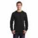 Port & Company PC54LS Long Sleeve Core Cotton Tee