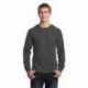 Port & Company PC54LS Long Sleeve Core Cotton Tee