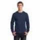 Port & Company PC54LS Long Sleeve Core Cotton Tee