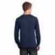 Port & Company PC54LS Long Sleeve Core Cotton Tee