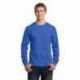 Port & Company PC54LS Long Sleeve Core Cotton Tee