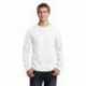 Port & Company PC54LS Long Sleeve Core Cotton Tee