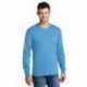 Port & Company PC54LS Long Sleeve Core Cotton Tee