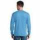 Port & Company PC54LS Long Sleeve Core Cotton Tee