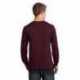 Port & Company PC54LS Long Sleeve Core Cotton Tee