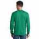 Port & Company PC54LS Long Sleeve Core Cotton Tee