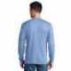 Port & Company PC54LS Long Sleeve Core Cotton Tee