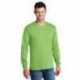 Port & Company PC54LS Long Sleeve Core Cotton Tee