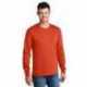 Port & Company PC54LS Long Sleeve Core Cotton Tee