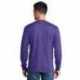 Port & Company PC54LS Long Sleeve Core Cotton Tee