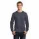 Port & Company PC54LS Long Sleeve Core Cotton Tee