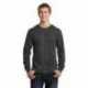 Port & Company PC54LS Long Sleeve Core Cotton Tee