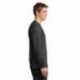 Port & Company PC54LS Long Sleeve Core Cotton Tee