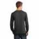 Port & Company PC54LS Long Sleeve Core Cotton Tee