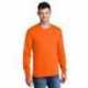 Port & Company PC54LS Long Sleeve Core Cotton Tee