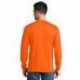 Port & Company PC54LS Long Sleeve Core Cotton Tee