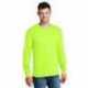 Port & Company PC54LS Long Sleeve Core Cotton Tee