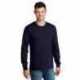 Port & Company PC54LS Long Sleeve Core Cotton Tee