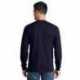 Port & Company PC54LS Long Sleeve Core Cotton Tee