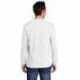 Port & Company PC61LSP Long Sleeve Essential Pocket Tee