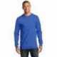 Port & Company PC61LS Long Sleeve Essential Tee