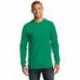 Port & Company PC61LS Long Sleeve Essential Tee