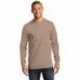 Port & Company PC61LS Long Sleeve Essential Tee