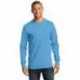 Port & Company PC61LS Long Sleeve Essential Tee