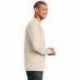 Port & Company PC61LS Long Sleeve Essential Tee