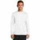 Port & Company PC380LS Long Sleeve Performance Tee