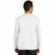 Port & Company PC380LS Long Sleeve Performance Tee